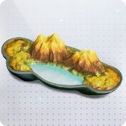 菜谱·日照金山图标.png