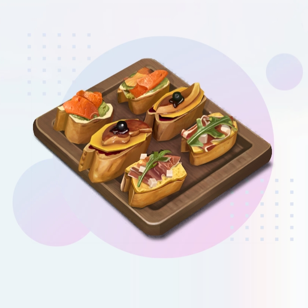 菜谱·tapas时光预览.png