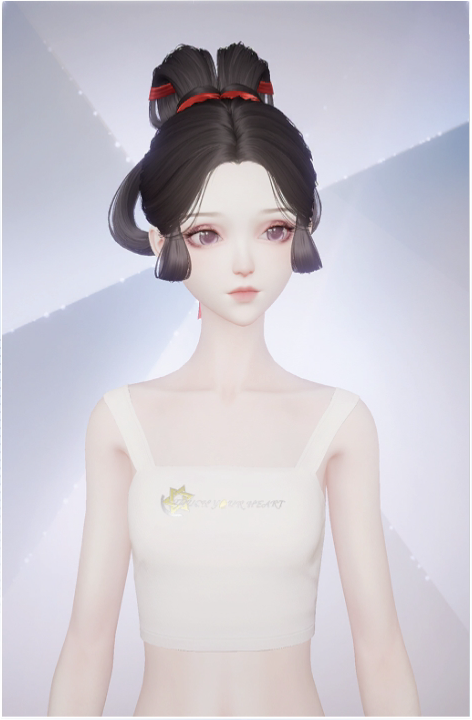 花间醉预览.png