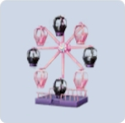 家具·天空之眼图标.png