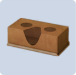 家具·纸箱迷宫图标.png