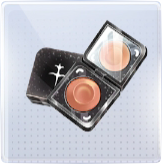 云中斜阳图标.png