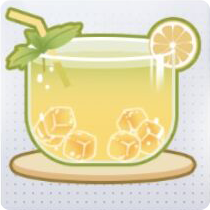气泡·沁夏冰柠图标.png