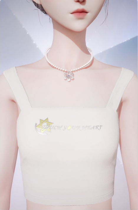 昙夜珠华预览.png