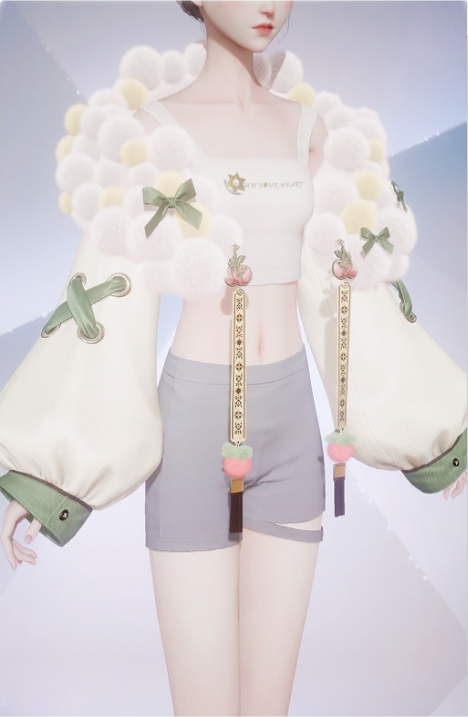 锦心绒绒预览.png