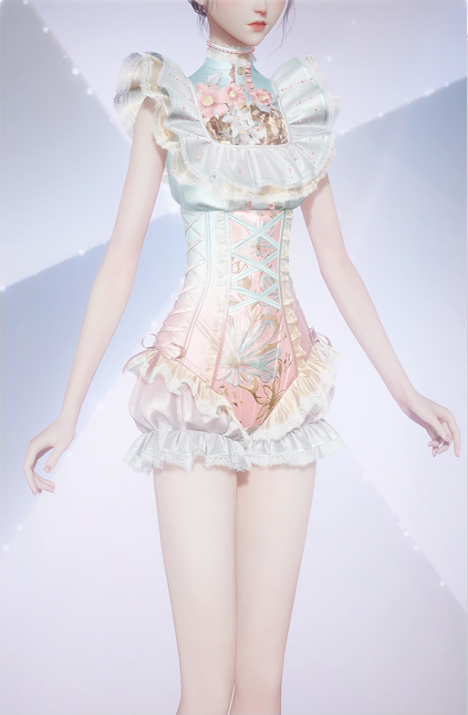 芯璃絮语预览.png