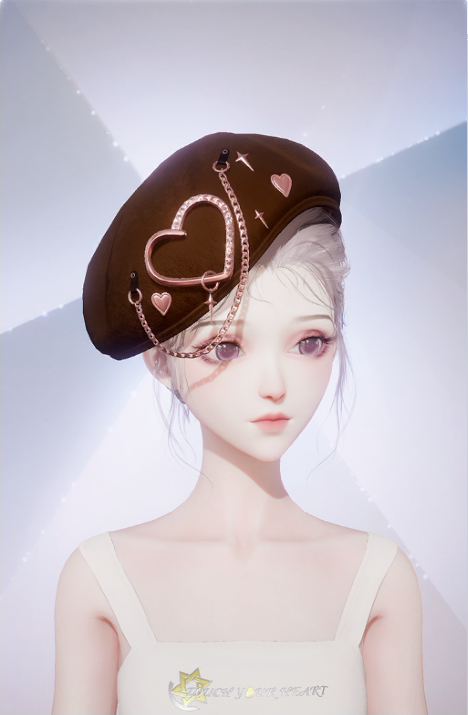 镜影折光预览.png