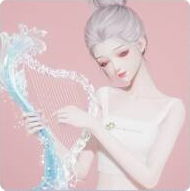 动作·海乐流韵图标.png