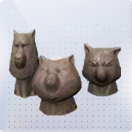 家具·孤屿纪年图标.png