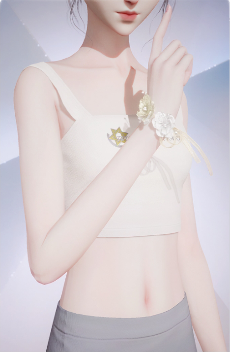 径蜜蝶宿预览.png