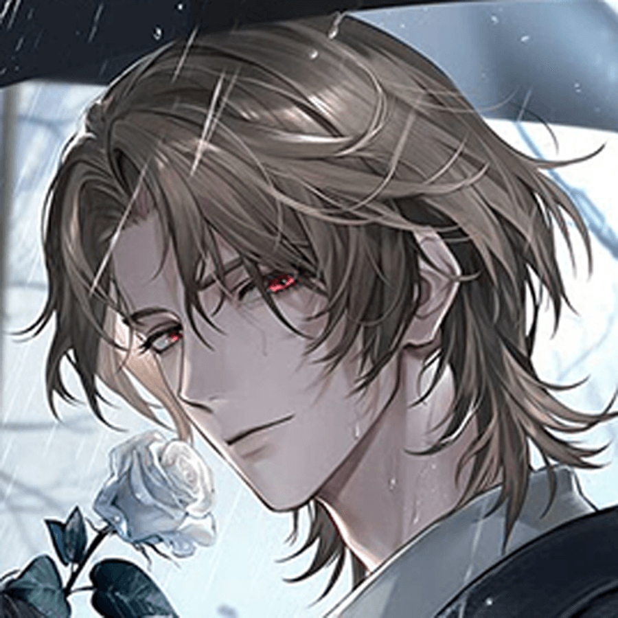 蓝殊·死亡之吻图标.png