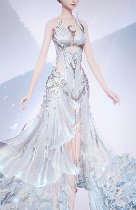 朔月神临预览.png