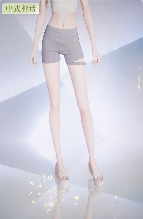锦绣财缘预览.png
