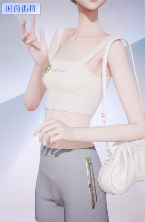 云朵通勤预览.png