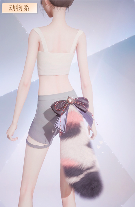 绒尾斑斑预览.png