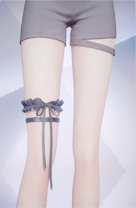 樱絮轻喃预览.png