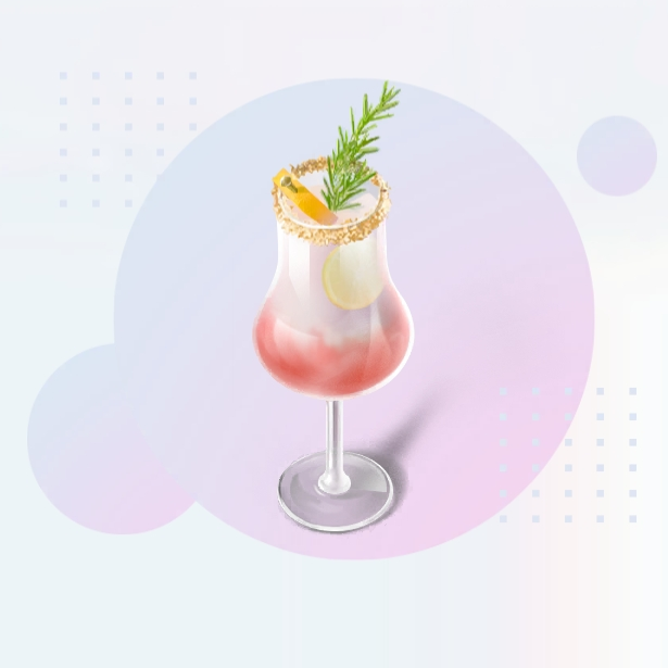 菜谱·热柚子预览.png