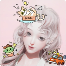 萌拍·快乐出发图标.png