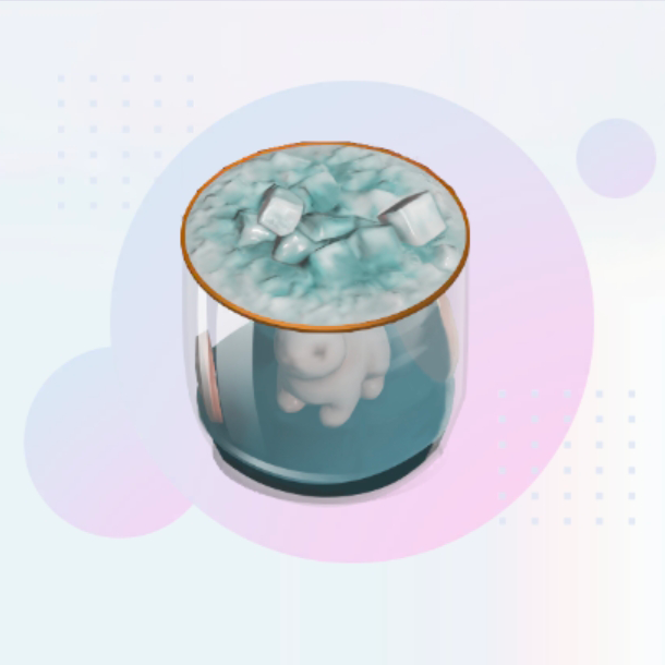 菜谱·柠檬兔兔预览.png
