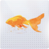 家具·祥瑞锦鲤灯图标.png