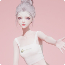 动作·甜蜜召唤图标.png
