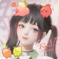 萌拍·果宝精灵图标.png