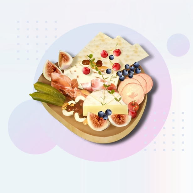 菜谱·火腿芝士拼盘预览.png