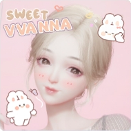 萌拍·甜兔拜访图标.png