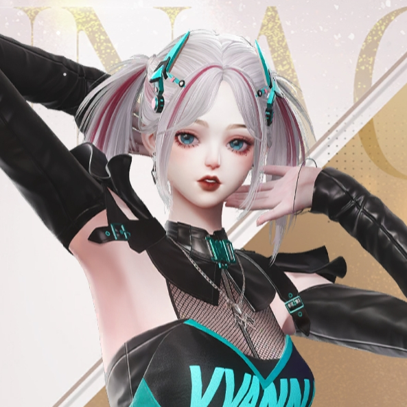 套装·飒风恣影图标.png