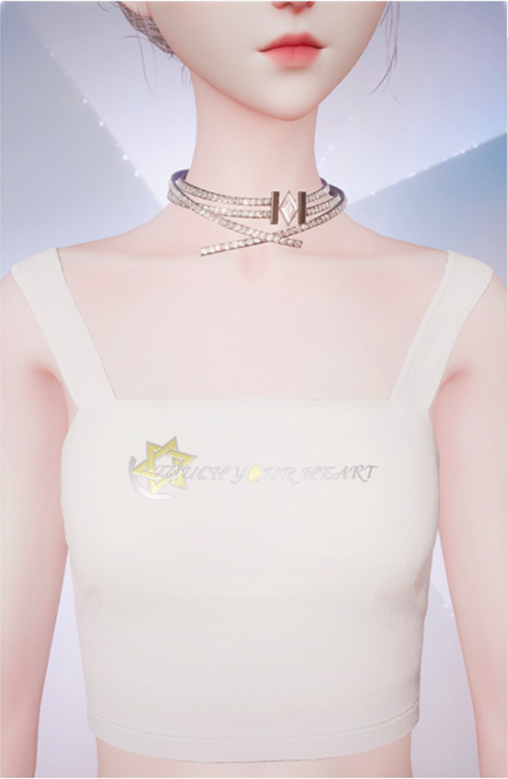 寂夜星语预览.png