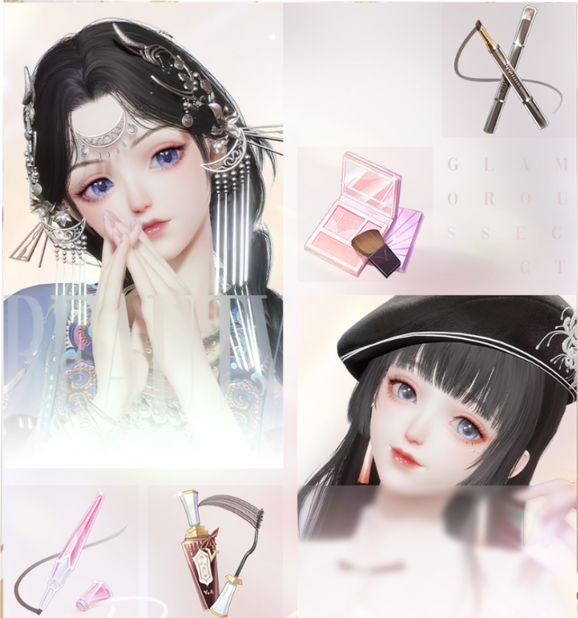 套装·风雪森林预览.png