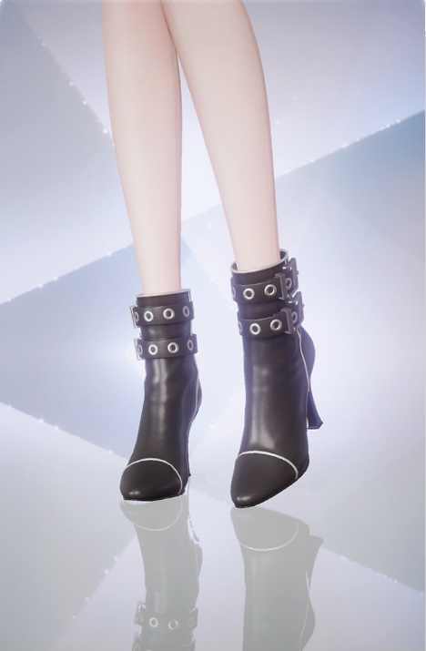 失真引擎预览.png