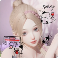 萌拍·休闲喵星图标.png