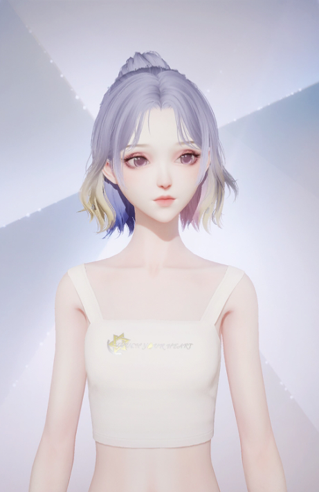绒雾绵语预览.png