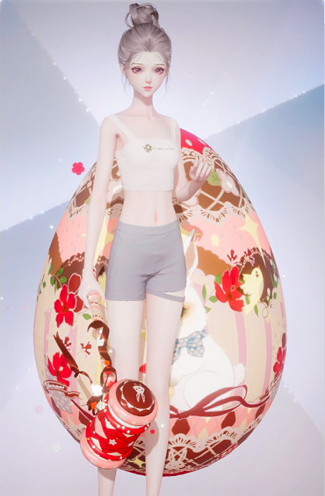 斑斓绘梦预览.png