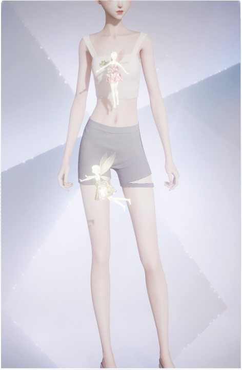 精灵花序预览.png