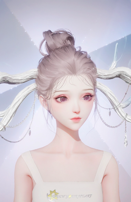 霜纹星芒预览.png