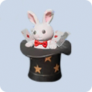 家具·魔术礼帽图标.png
