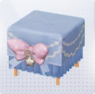 家具·缤梦糖果桌图标.png