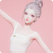 动作·沐光而生图标.png