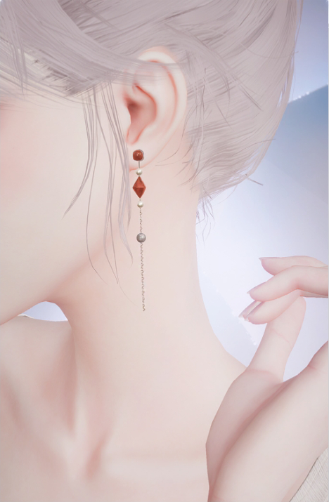 灼痕诗章预览.png