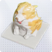 家具·潦草小狗图标.png