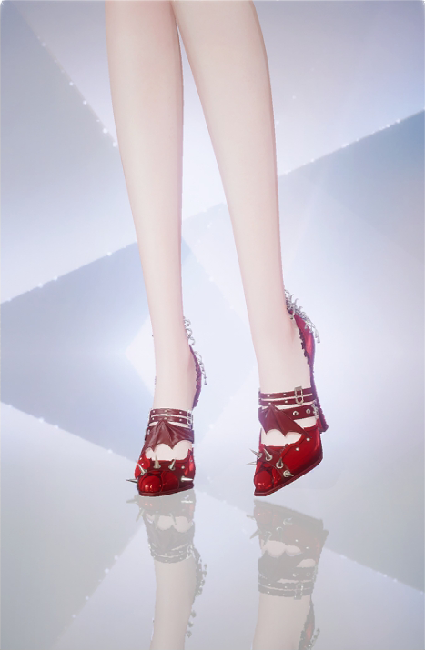 永夜归途预览.png
