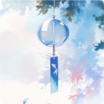 背景·寂夏迷空图标.png