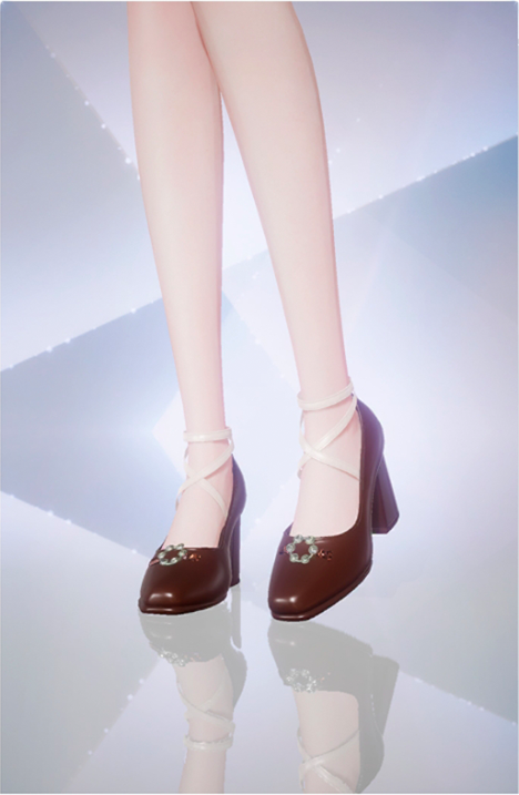街镜倒影预览.png