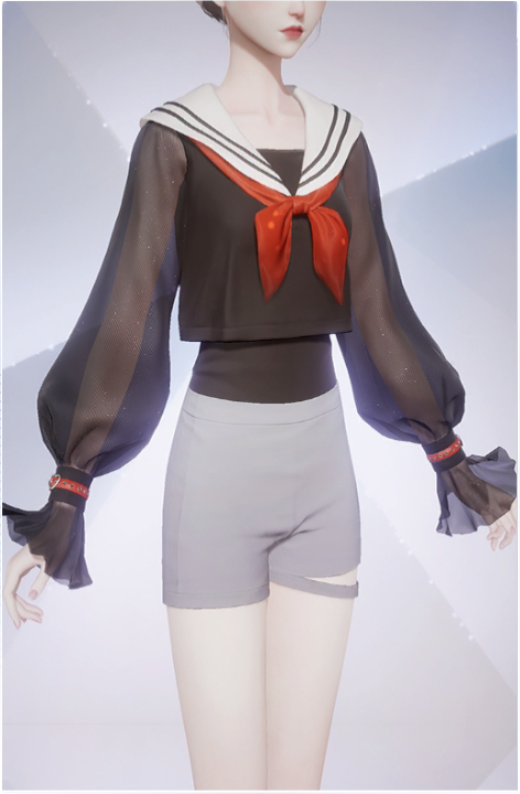 荆刺之歌预览.png