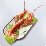 菜谱·法式焗龙虾图标.png