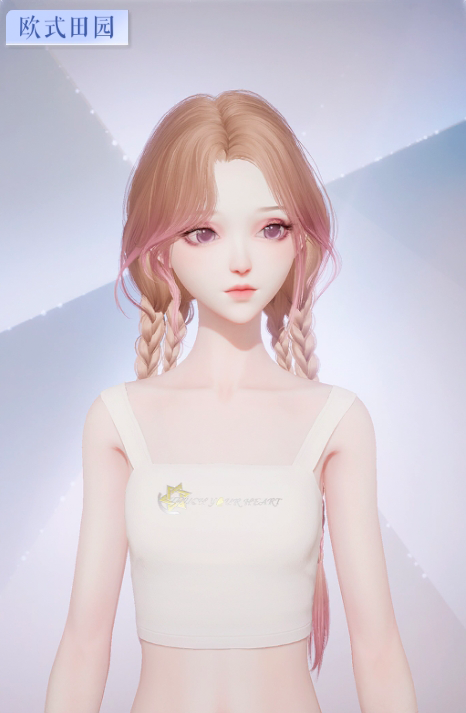 牧野晨歌预览.png