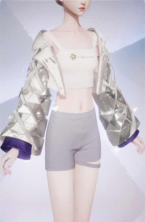 灵息之叹预览.png