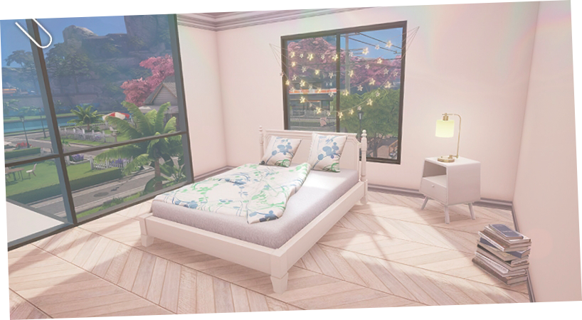 社区·海边小屋预览3.png